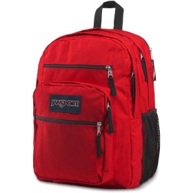 JanSport Superbreak -1